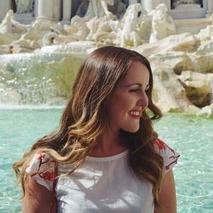 Meet your Posher, Kylan